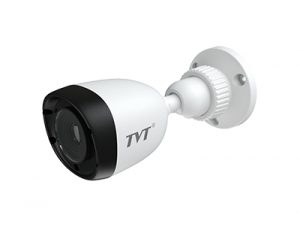Camera TVT AHD TD-7420ASD  giá rẻ (kết nối đầu ghi TVI,AHD,CVI)