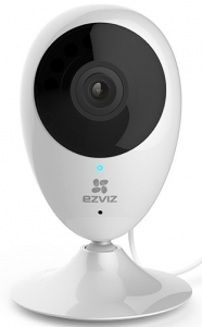 Camera IP không dây EZVIZ CS-CV206-B0-31WFR  giá rẻ cho camera gia đình