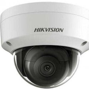 Camera IP Dome Hivision DS-BP120HN cao cấp