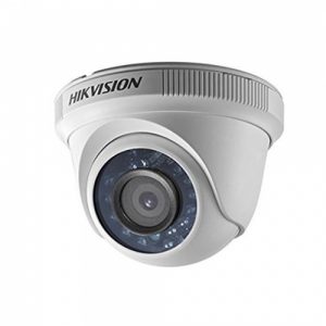 Camera Dome Hikvision HIK-HD56D8T Cao cấp