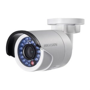 Camera Thân Hikvision  HIK-HD16D8TP Cao cấp