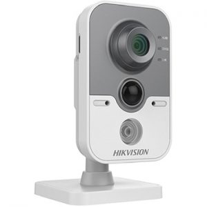 Camera IP không dây HikVision DS-2CD2842F-IW