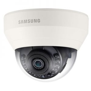 Camera AHD 2.0MP Samsung SCD-6023RAP
