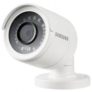 Camera AHD 2.0MP Samsung HCO-E6020RP