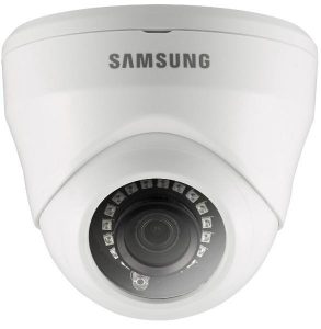 Camera AHD 2.0MP Samsung HCD-E6020R