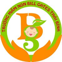 Dự án triển khai Trường mầm non BillGates Thái Bình – Giải pháp camera cho trường mầm non