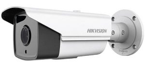 CAMERA HDTVI 5MP HIKVISION DS-2CE16H1T-IT3Z