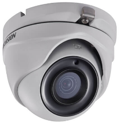 Camera Dome  HK-2CE59H8T-PRO Cao cấp Hikvision Pro