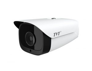 Camera IP TVT TD-9426S1H (AR3) chuẩn H264+ (Công nghệ Star light quan sát ban đêm có màu)