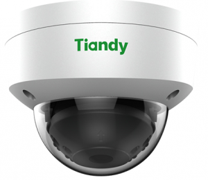 Camera IP cao cấp Tiandi TC-NC252