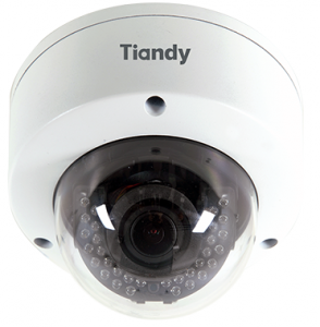 Camera IP cao cấp Tiandi TC-NC44M