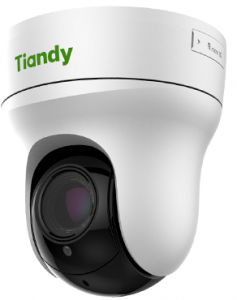 Camera IP cao cấp Tiandi TC-NH3204IE