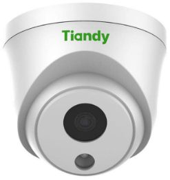 Camera IP Tiandy TC-NCL222C cao cấp