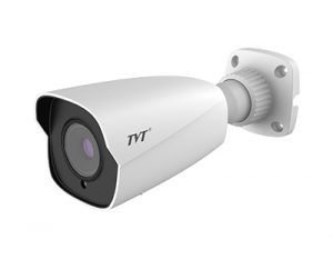 Camera IP TVT cao cấp TD-9422S3 (D/PE/AR3)