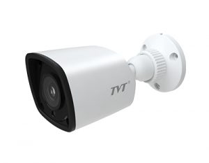 Camera IP TVT cao cấp TD-9421S2