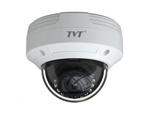 Camera IP TVT cao cấp TD-9521S1H