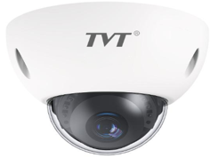 Camera IP TVT cao cấp TD-9521S3 (D/PE/AR2)