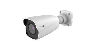 Camera IP cao cấp TVT TD-9422S3  (D/FZ/PE/AR3) Phiên bản Pro