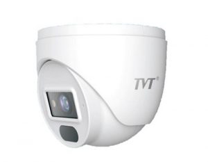 Camera IP cao cấp TVT TD-9524S3L (D/PE/AR1) tích hợp Mic